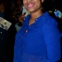 kooler_fete_atlanta_2014-041