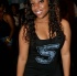 kooler_fete_atlanta_2014-042