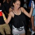 kooler_fete_atlanta_2014-044