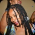 kooler_fete_atlanta_2014-047