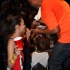 kooler_fete_atlanta_2014-049