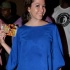 kooler_fete_atlanta_2014-051