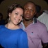 kooler_fete_atlanta_2014-052
