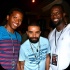 kooler_fete_atlanta_2014-056