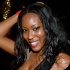kooler_fete_atlanta_2014-057