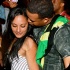 kooler_fete_atlanta_2014-061
