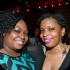 kooler_fete_atlanta_2014-062