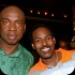 kooler_fete_atlanta_2014-063
