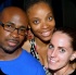 kooler_fete_atlanta_2014-065