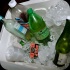 kooler_fete_atlanta_2014-067