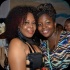 kooler_fete_atlanta_2014-069
