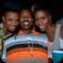 kooler_fete_atlanta_2014-071