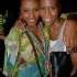 kooler_fete_atlanta_2014-072