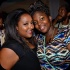 kooler_fete_atlanta_2014-073