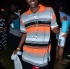 kooler_fete_atlanta_2014-075