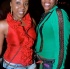 kooler_fete_atlanta_2014-078