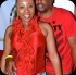 kooler_fete_atlanta_2014-079
