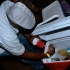 kooler_fete_atlanta_2014-080