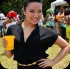 sunday_morning_breakfast_party_2014-002