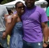 sunday_morning_breakfast_party_2014-005