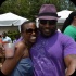 sunday_morning_breakfast_party_2014-006