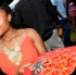 sunday_morning_breakfast_party_2014-028