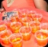 sunday_morning_breakfast_party_2014-029