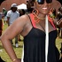 sunday_morning_breakfast_party_2014-037