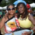 sunday_morning_breakfast_party_2014-043