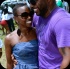 sunday_morning_breakfast_party_2014-048