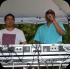 sunday_morning_breakfast_party_2014-051