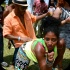 sunday_morning_breakfast_party_2014-053