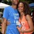 sunday_morning_breakfast_party_2014-054