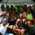 sunday_morning_breakfast_party_2014-055