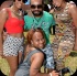 sunday_morning_breakfast_party_2014-057