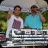 sunday_morning_breakfast_party_2014-062