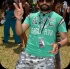 sunday_morning_breakfast_party_2014-063