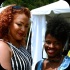 sunday_morning_breakfast_party_2014-064