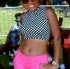 sunday_morning_breakfast_party_2014-066