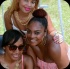 sunday_morning_breakfast_party_2014-068