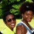sunday_morning_breakfast_party_2014-069
