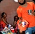sunday_morning_breakfast_party_2014-072