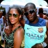 sunday_morning_breakfast_party_2014-073