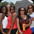 sunday_morning_breakfast_party_2014-074
