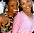 sunday_morning_breakfast_party_2014-079