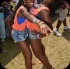 sunday_morning_breakfast_party_2014-083