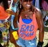 sunday_morning_breakfast_party_2014-085