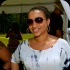 sunday_morning_breakfast_party_2014-086