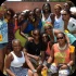 sunday_morning_breakfast_party_2014-087