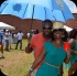 sunday_morning_breakfast_party_2014-088